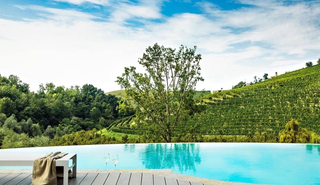 Réva Vino&Resort