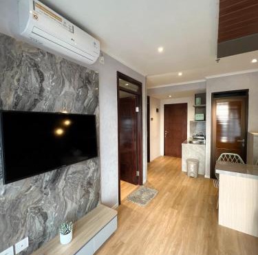 R20 Apartment Daymentroom 2BR 0620