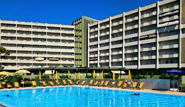 Residence di Raul
