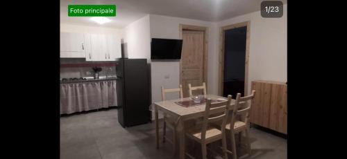 Residence la Duna
