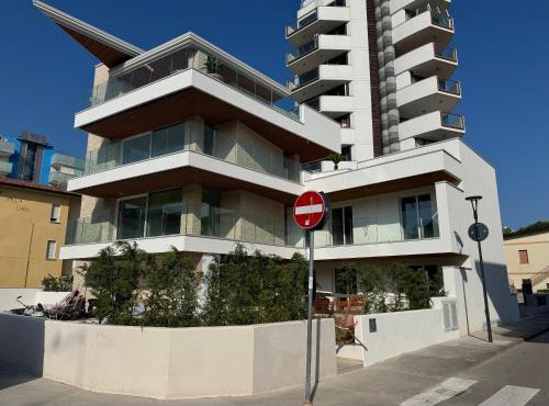Residenza Harmonia