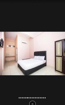 Rina The Kost