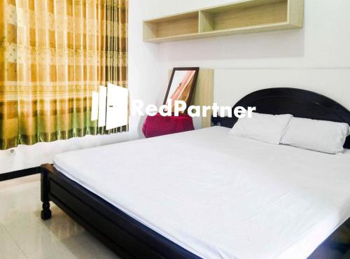 Riyani Residence Pemalang Mitra RedDoorz