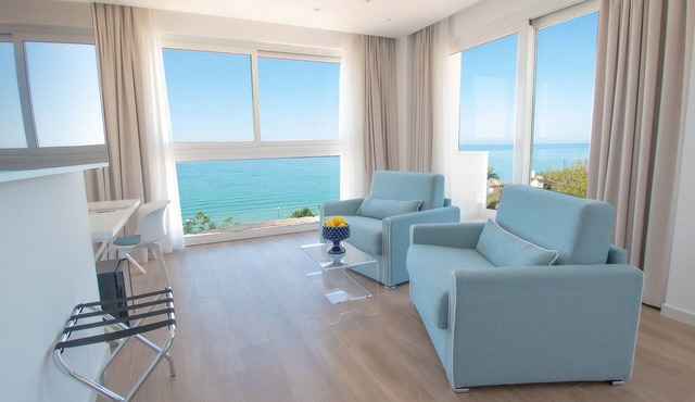 Rodi Resort