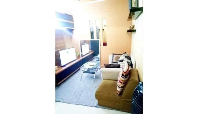 Rumah Kita property