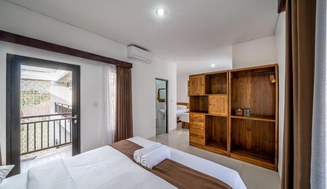 Sachi Guest House