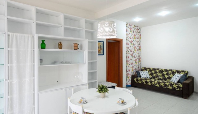 San Menaio Apartment by Rentbeat