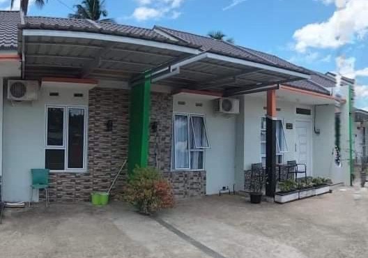 Savannah Guest House