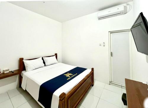 Sazara Hotel Batu