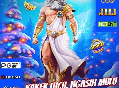 SBA99 Tempat Nyaman Mpo Slot Modal 10 Ribu Tahun 2026