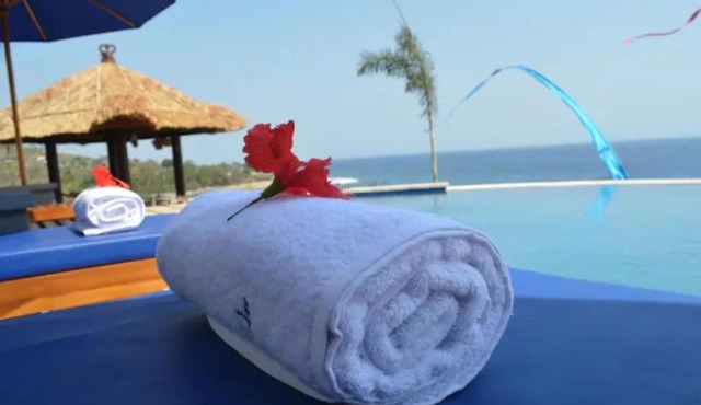 Shankara Parada Villas