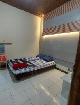 She Guest House Homestay