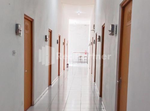 Siliwangi Guest House Syariah Tasikmalaya RedPartner