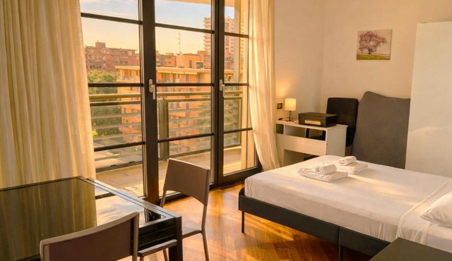 Studio 2 Home - Porta Romana