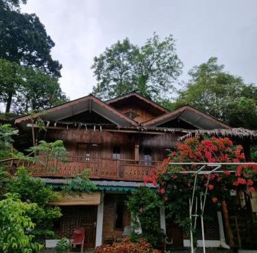 Sultan Guesthouse