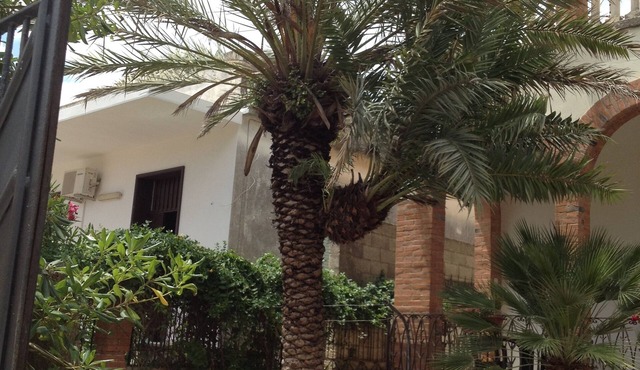 Superlocation ! 3 Bedroom and 3 Bathroom ! Next to the Beach !