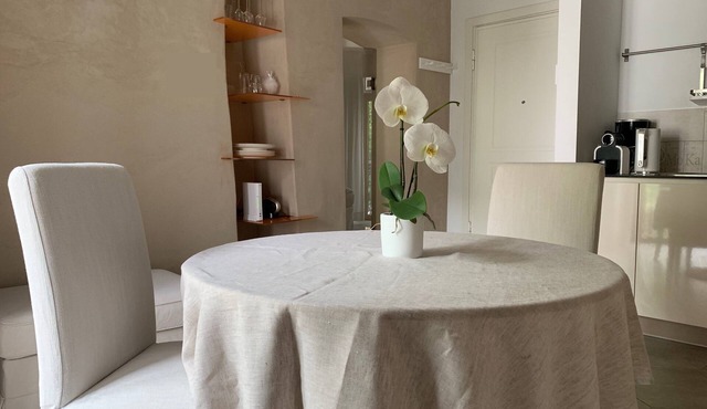 Tappeiner 6 - Belami Living - Rennweg 114
