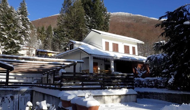 Taverna Capozzi Hotel