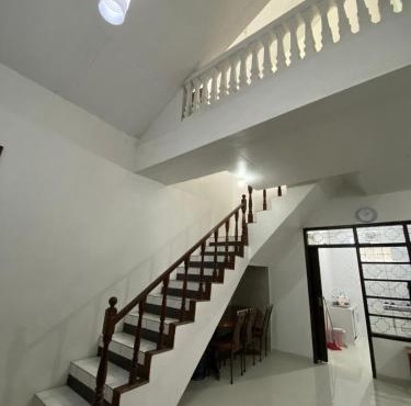 Tenang Home