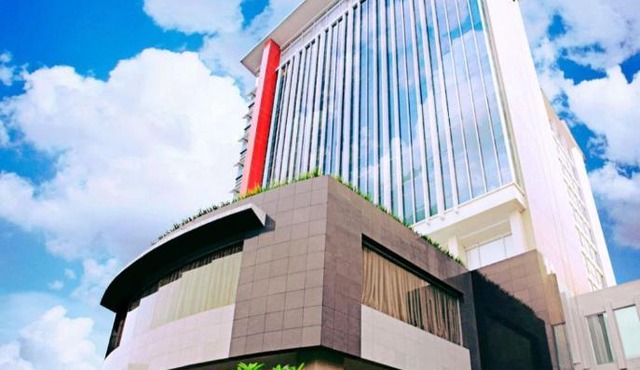 The Premiere Pekanbaru