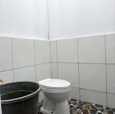 Tiga Dara Homestay 3
