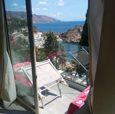 ToviMar Apartments