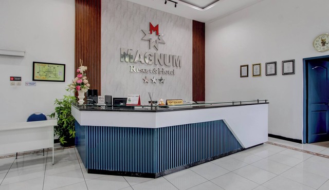 Townhouse Oak near Sokaraja Purwokerto