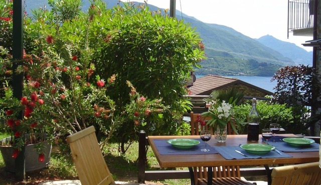 Trebbiano by Interhome