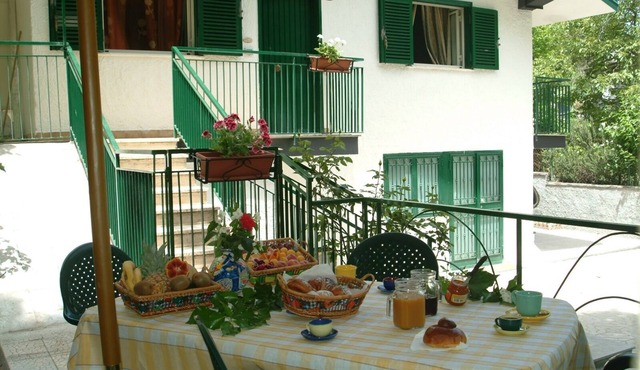 Vacanze alle falde dell' ETNA , A 15 MINUTI DAL RIFUGIO SAPIENZA