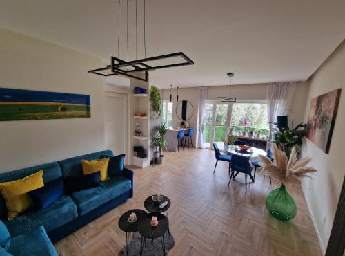 Vacanze Romane Apartments - Vatican City