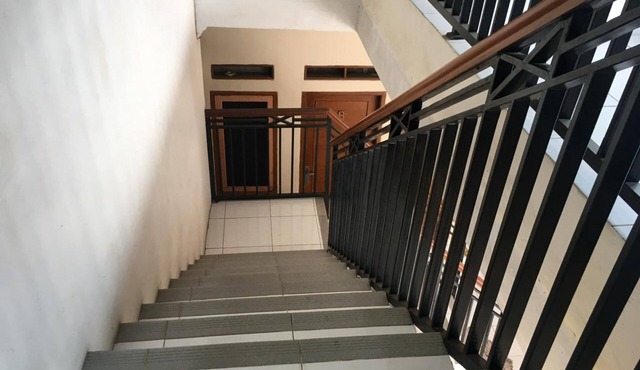 Vanila Kost Jatiwarna - Caters to Women