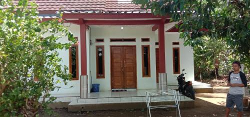 Veni Homestay