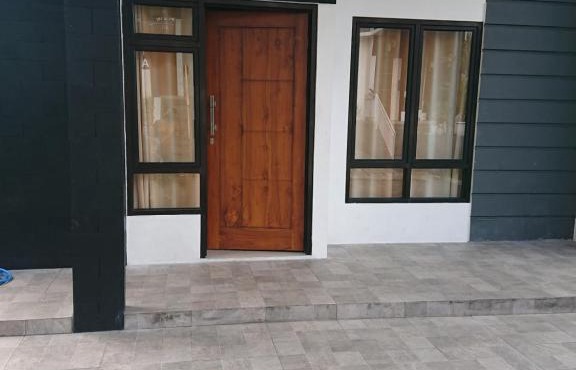 Vila Bandungan