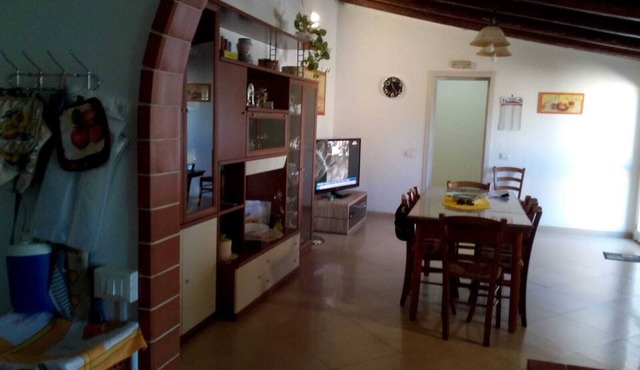 VILLA ALESSANDRA
