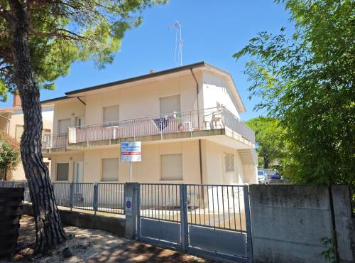 Villa ANNA 2