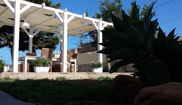 VILLA AZZURRO MARE. SMAL PRICES FOR 2019. DISCOUNTS FOR WEEKLY STAYS.