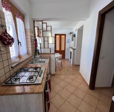Villa Bebe'