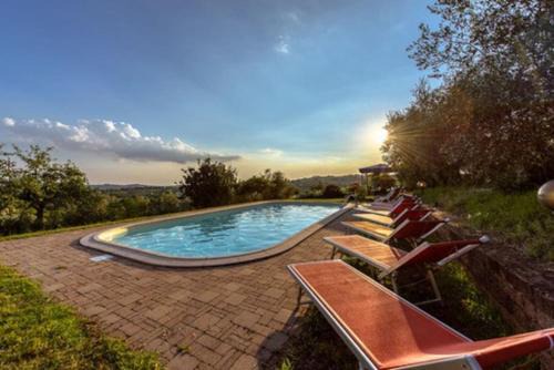 Villa Belfiore
