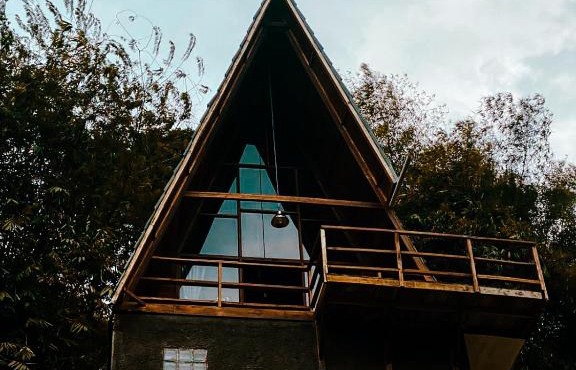 Villa Bima Syandana Resort