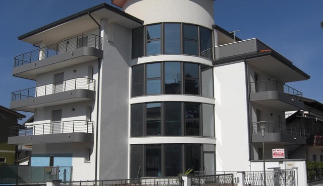 Villa Bruna