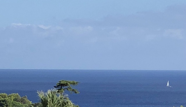 Villa Cocus HomeHoliday Scopello Guidaloca Free Wi-Fi