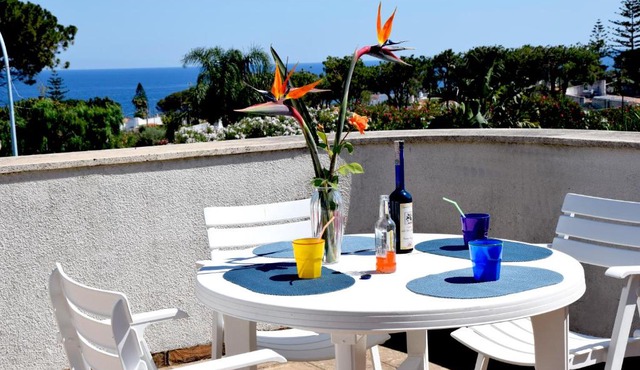 Villa Francesca