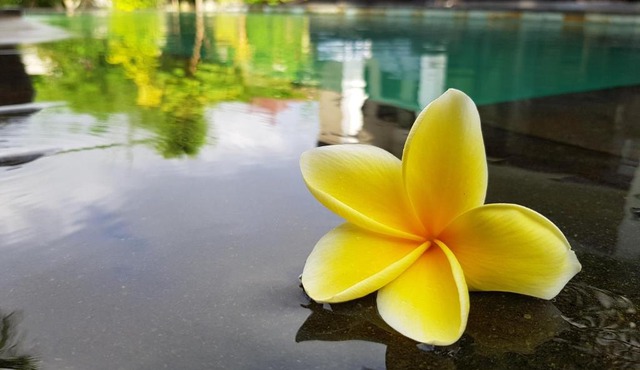 Villa Horizon Nusa Dua