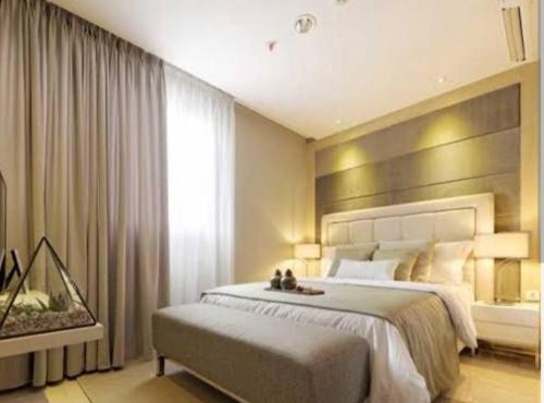 villa house luxury