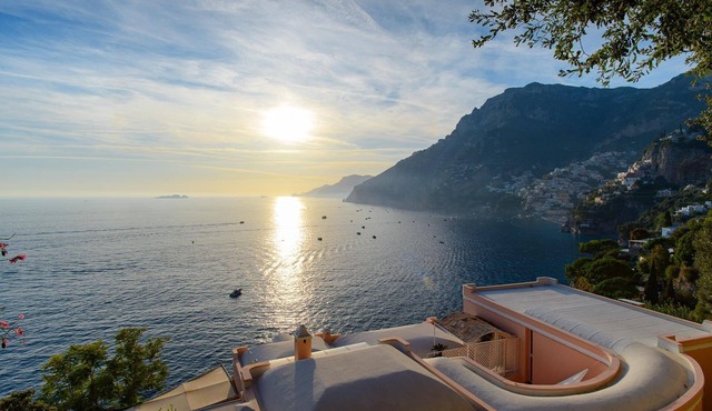 Villa in Arienzo with 5 bedrooms sleeps 10