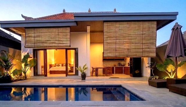 Villa Karda