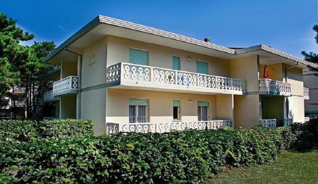 Villa Livenza