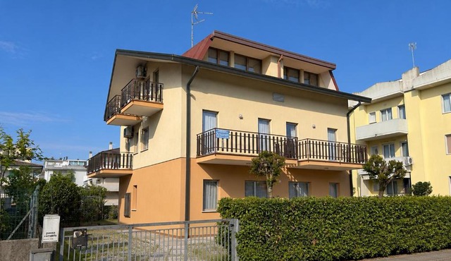 Villa Loris