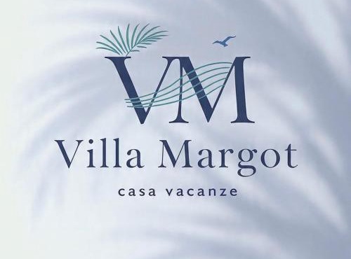 Villa Margot Mondello