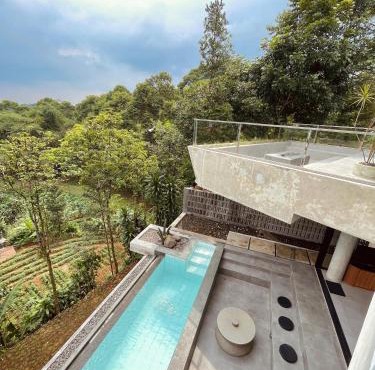 Villa Morris By The Villas 100